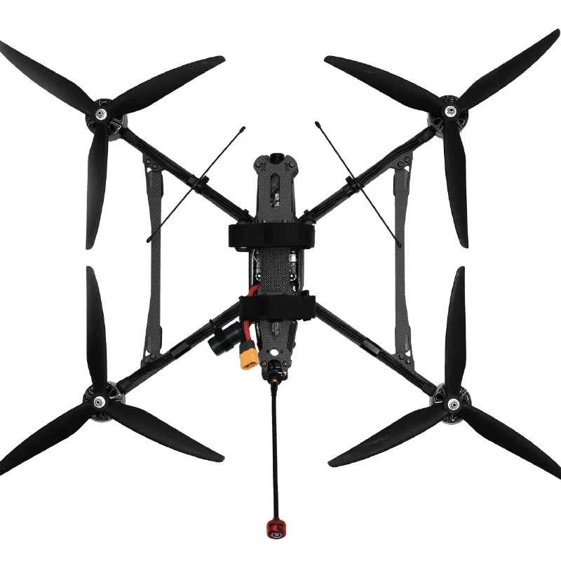 /images/drones/10-inch-fpv-drone.png