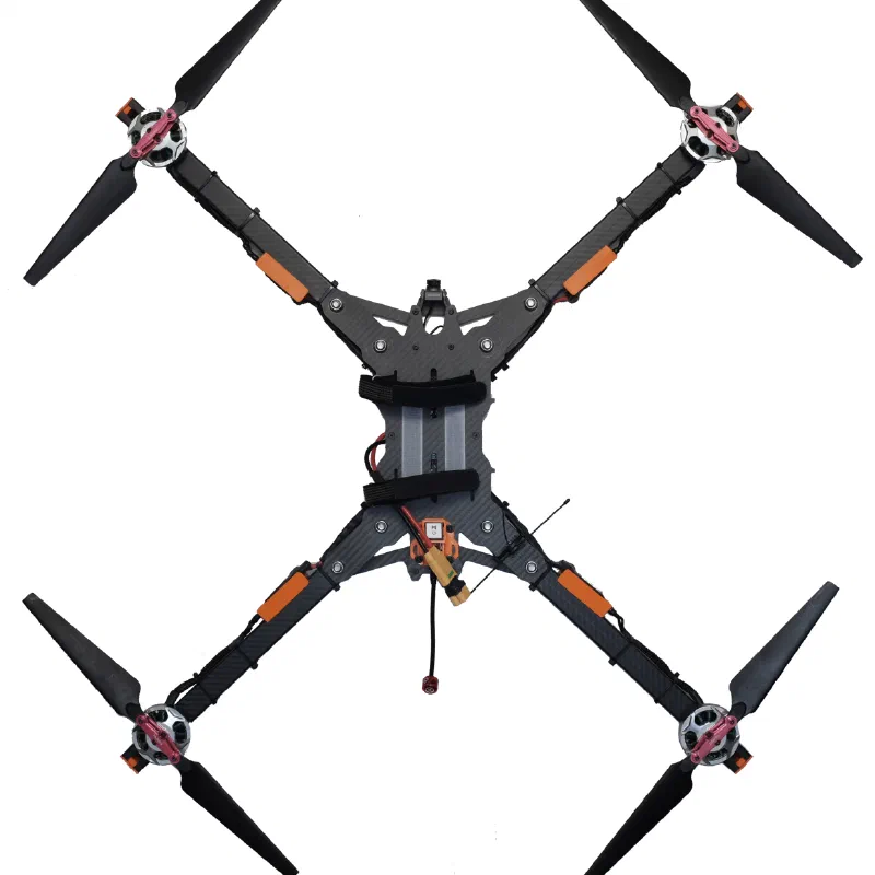 /images/drones/13-inch-fpv-drone.png