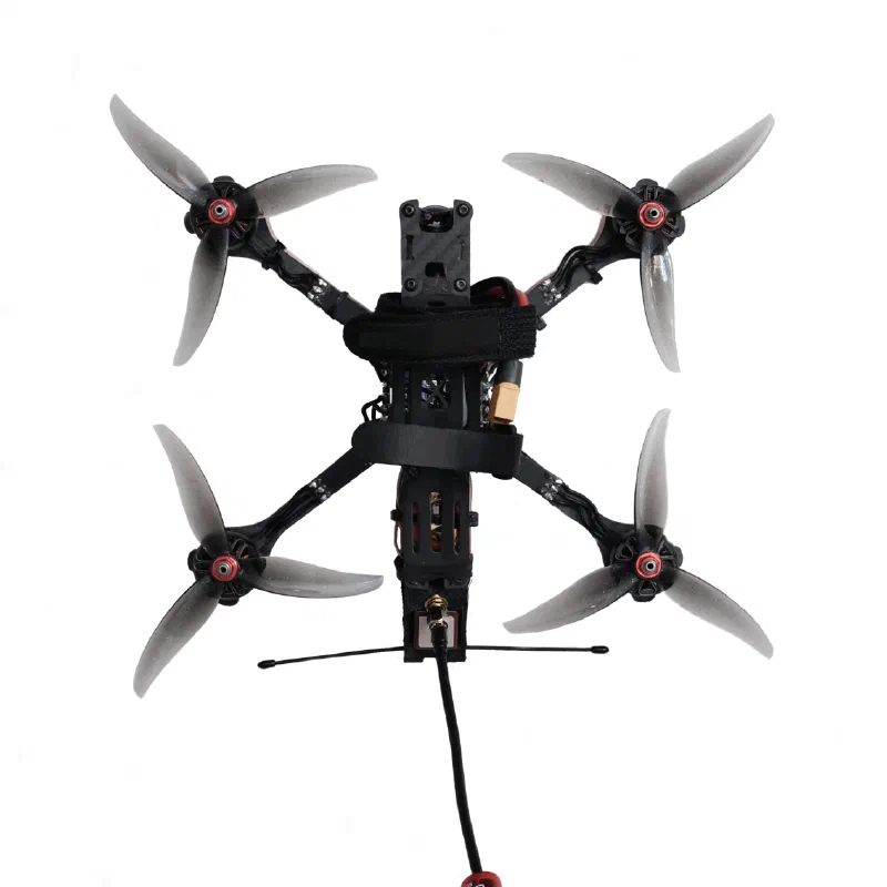 /images/drones/5-inch-fpv-drone.png