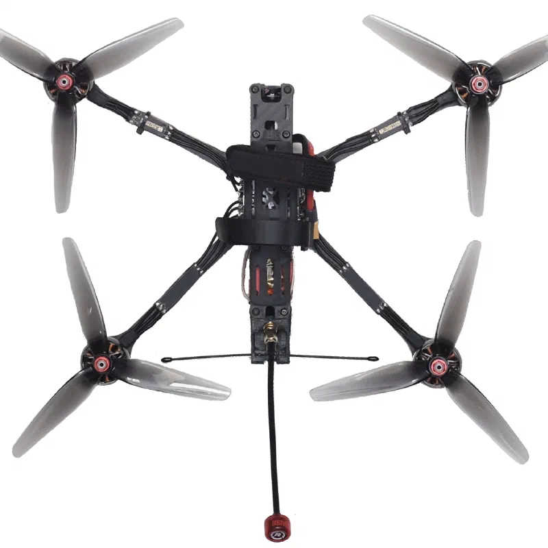 /images/drones/7-inch-fpv-drone.png