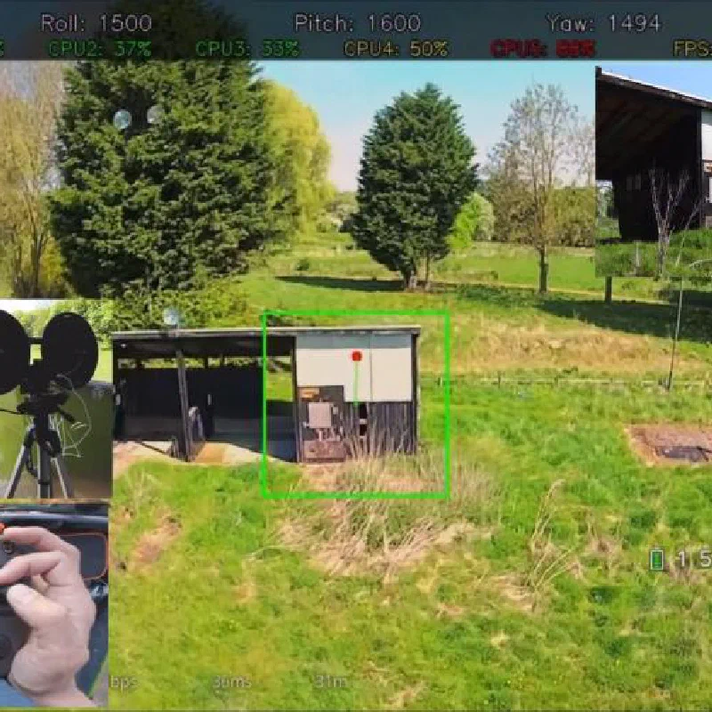 /images/drones/ai-tracking-autonomous-flight.jpg
