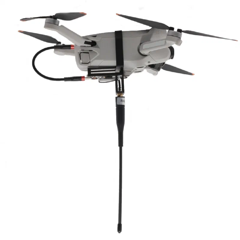 /images/drones/atak-mesh-repeater.png