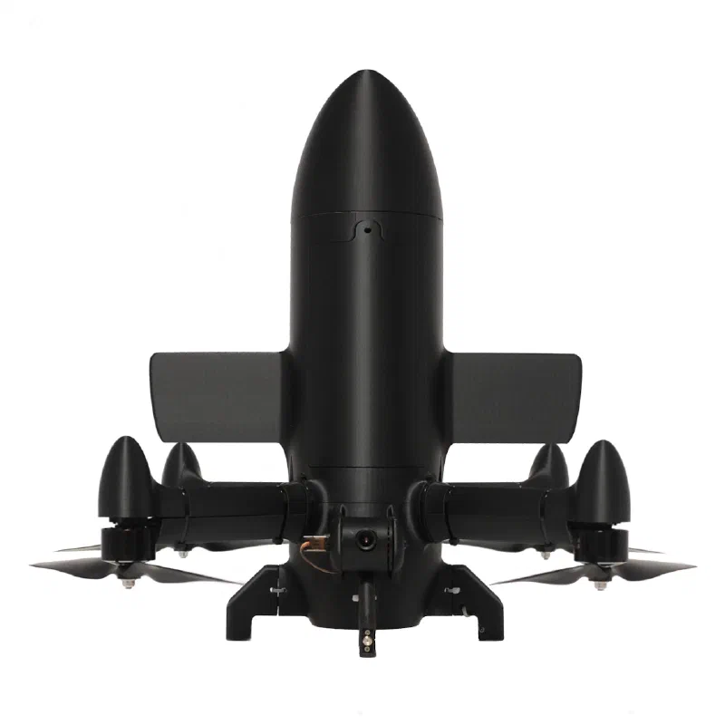 /images/drones/bolt-interceptor.png