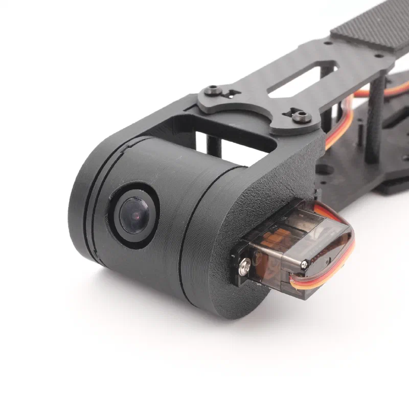 /images/drones/camera-gimbal.png
