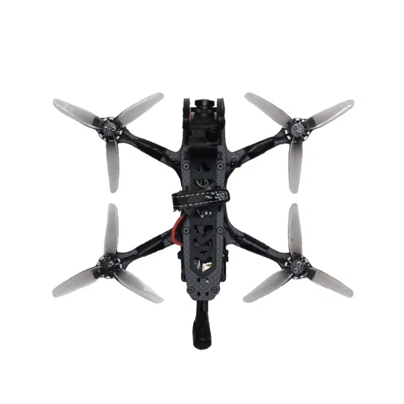 /images/drones/cyberfly.png