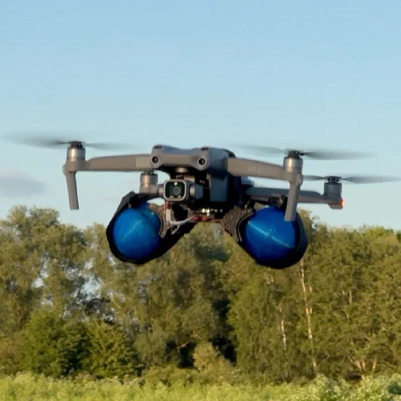 /images/drones/dji-dual-dropper-firefly.jpg