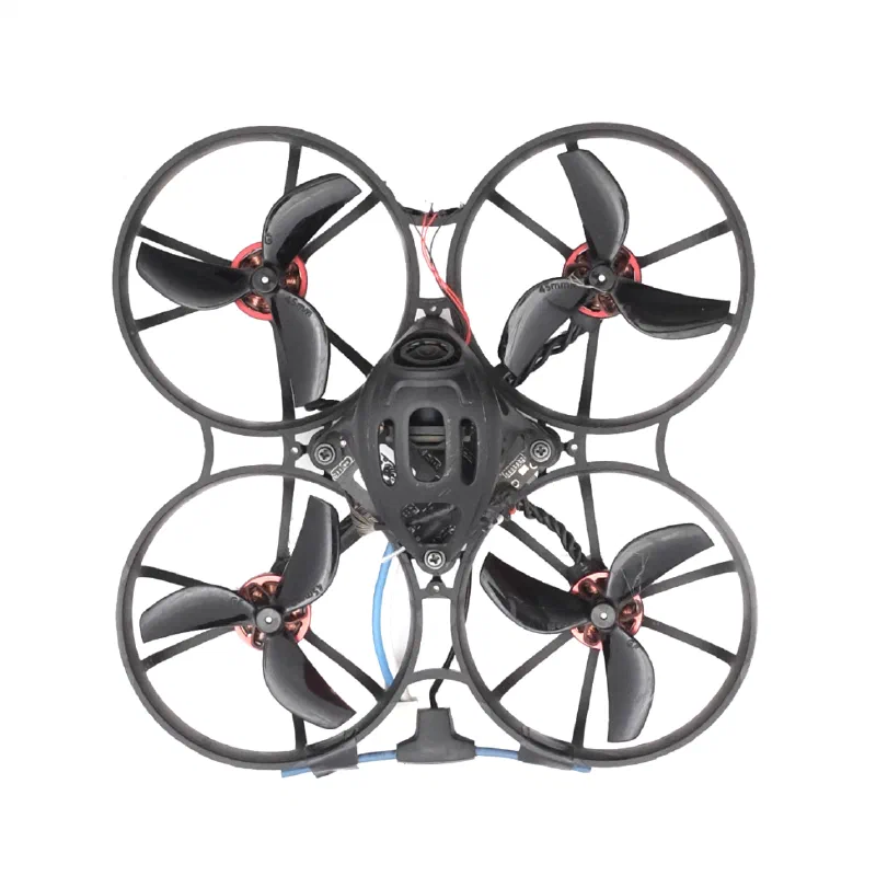 /images/drones/firefly-micro-drone.png