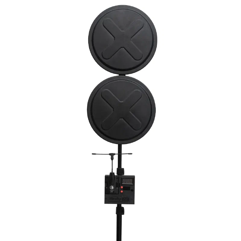 /images/drones/ground-station-antenna.png