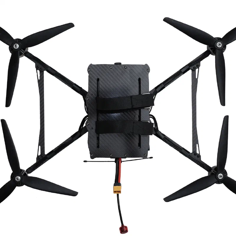/images/drones/vulcan-ew-fpv.png