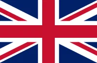 UK Flag