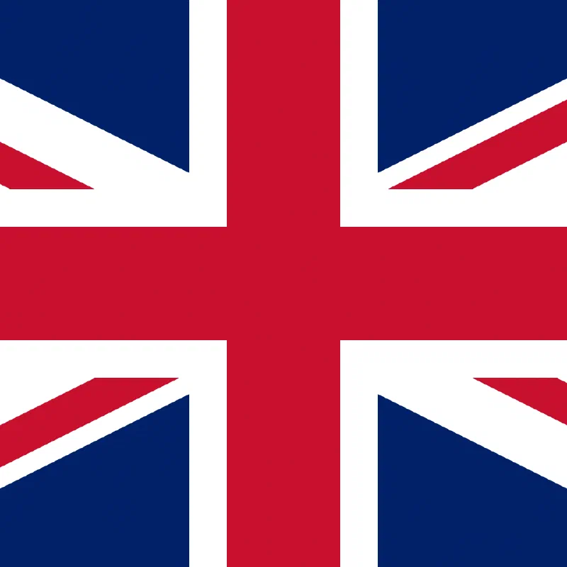 /images/pages/union-jack.png